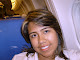 Mi foto