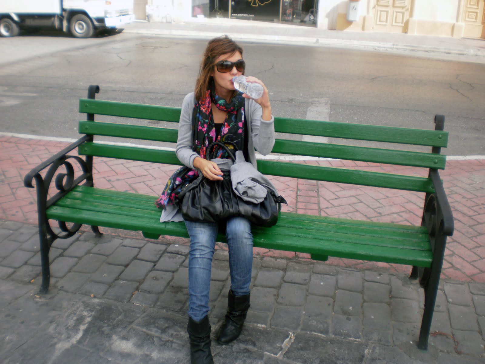 [PB020128.JPG]
