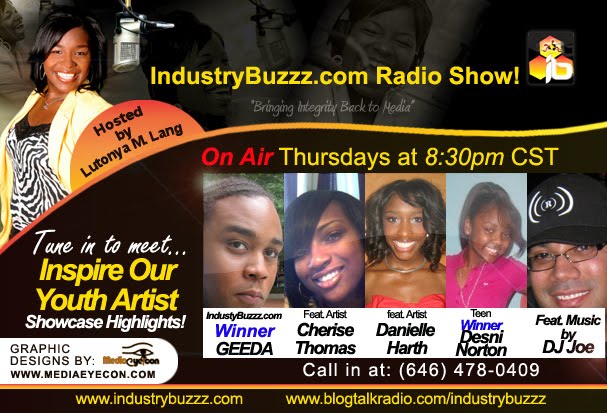 [Inspire+Our+Youth+Artist+Showcase+Hightlights.jpg]