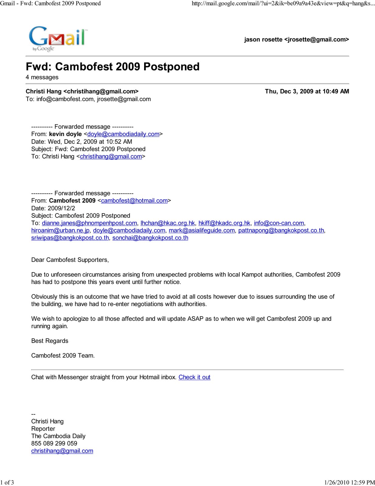 [CamboFest_email_cancelled.jpg]