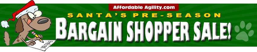 [shoppers_header.jpeg]