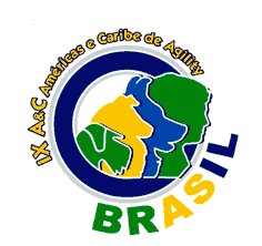 [Sem+título+1.bmp]