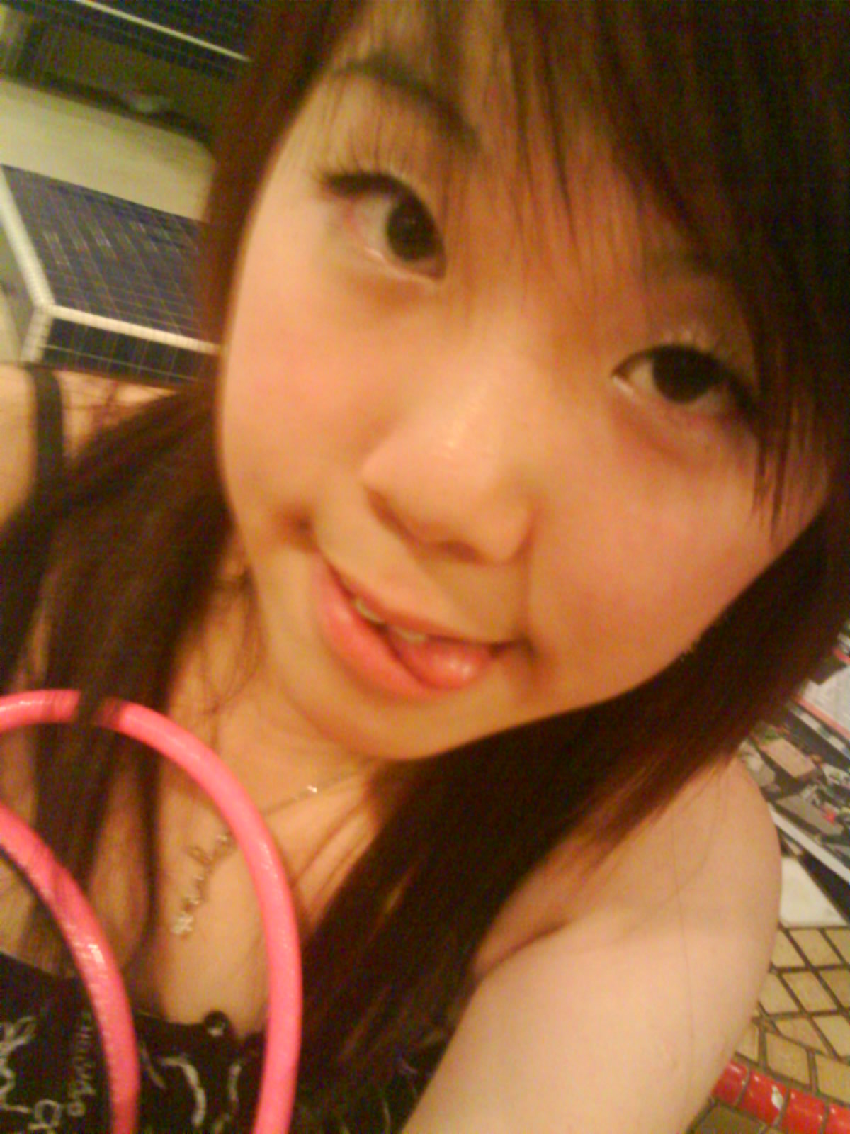 [DSC03074.JPG]