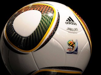 World+cup+2010+ball+jabulani