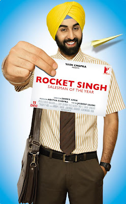 Ranbir Singh New Movie Mp3 Songs