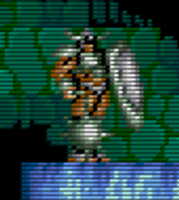 [Black-Tiger1.png]