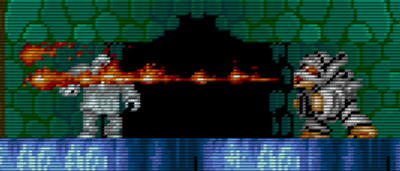 [Black-Tiger3.png]