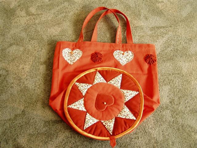 [P7200120+(Small).JPG]