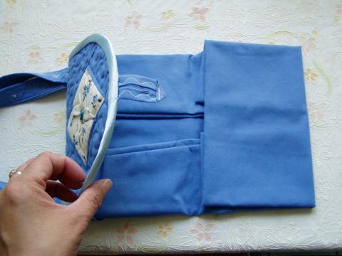 [phpThumb_generated_thumbbnail.jpeg]