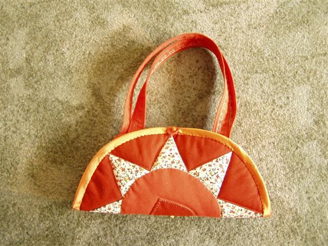 [P7200122+(Small).JPG]