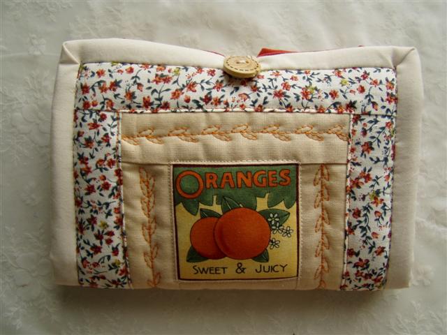 [P7030274+(Small).JPG]