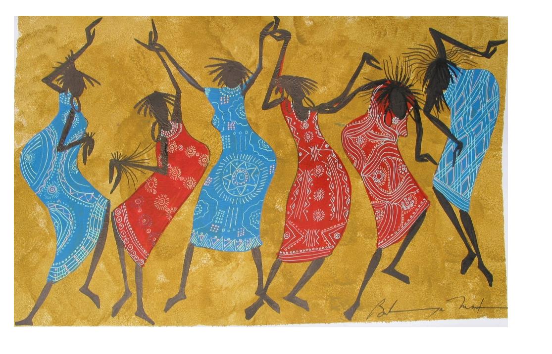 [Martin+Bulinya-Maasai+Women+Dance.jpg]