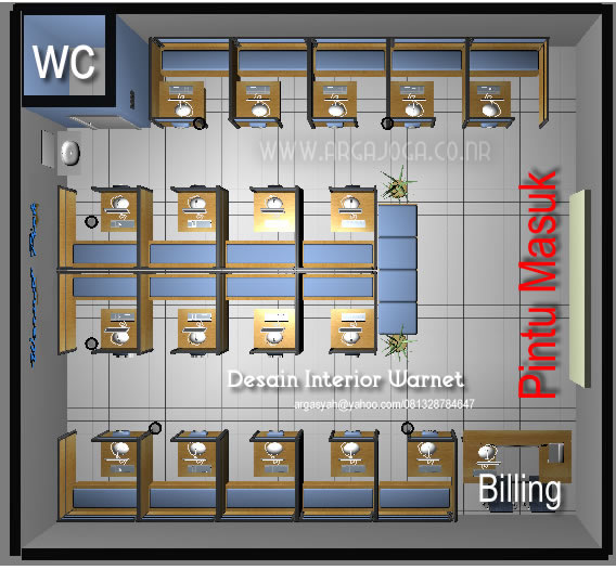[desain-interior-warnet-3.jpg]