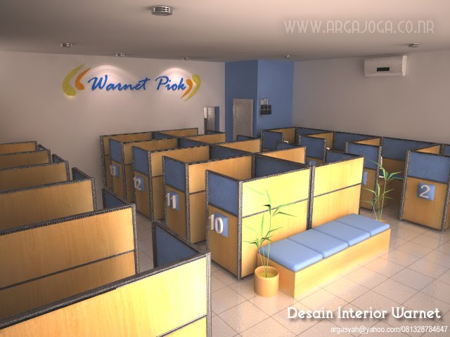 [desain-interior-warnet-1.jpg]