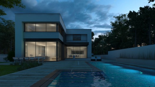 [tutorial-3ds-max-sketch-up-29.jpg]