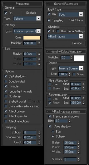 [tutorial-3ds-max-sketch-up-25.jpg]
