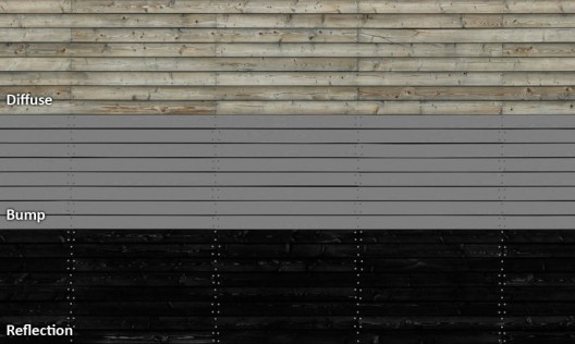 [tutorial-3ds-max-sketch-up-18.jpg]