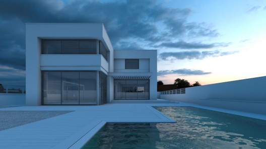 [tutorial-3ds-max-sketch-up-13.jpg]