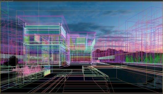 [tutorial-3ds-max-sketch-up-9.jpg]