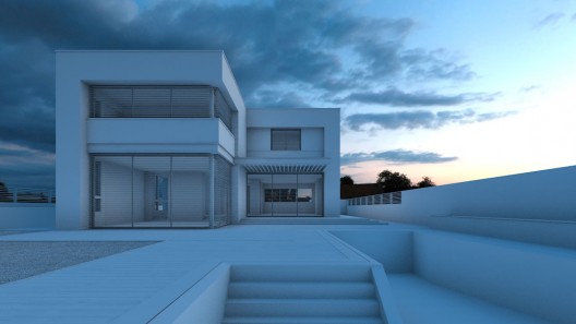 [tutorial-3ds-max-sketch-up-11.jpg]