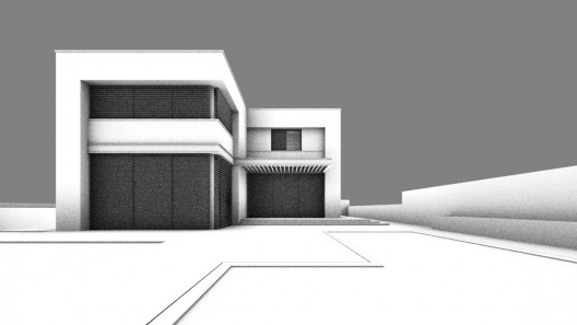 [tutorial-3ds-max-sketch-up-5.jpg]