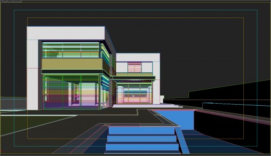 [tutorial-3ds-max-sketch-up-4.jpg]