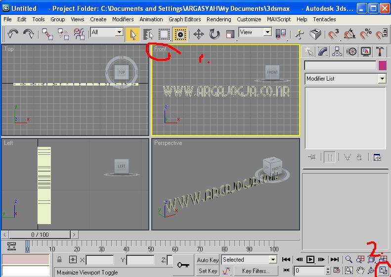 [tutorial-3ds-max-loft-1.JPG]