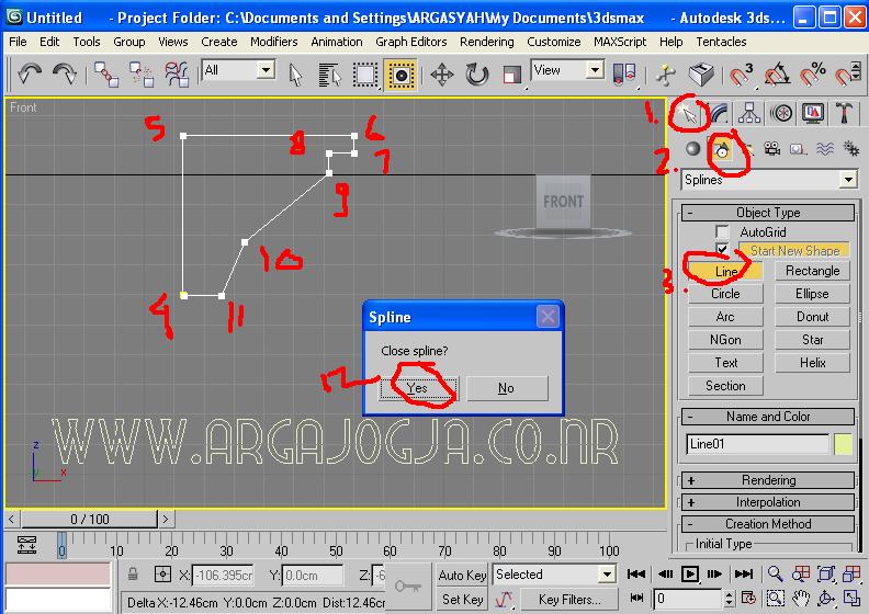 [tutorial-3ds-max-loft-2.JPG]
