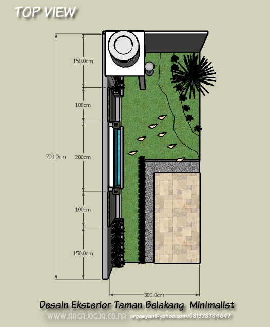 [desain-eksterior-taman-belakang-minimalist-top-view.jpg]