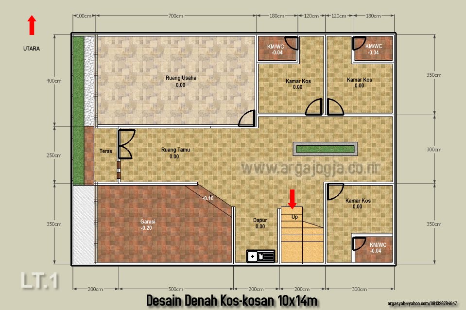 [desain-denah-lantai-1-kos-kosan-lahan-10x14m.jpg]