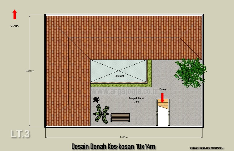 [desain-denah-lantai-3-kos-kosan-lahan-10x14m.jpg]