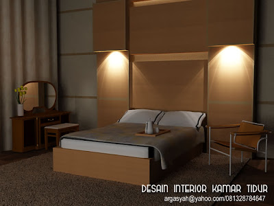 Desain-Interior-Kamar-Tidur-Utama