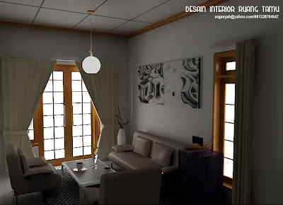 Desain-Interior-Ruang-Tamu