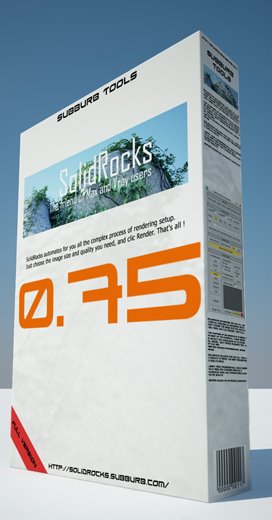 [solid+rock+075.jpg]