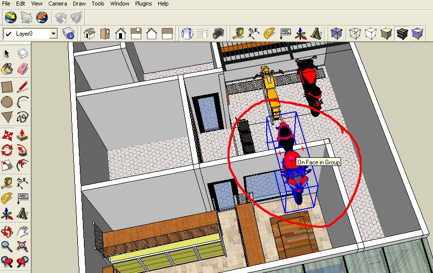 [tutorial+sketch+up+6.JPG]
