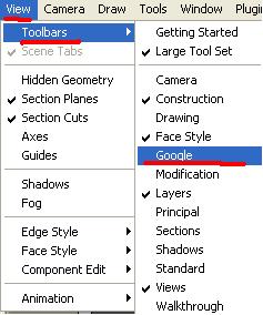 [tutorial+sketch+up+1.JPG]