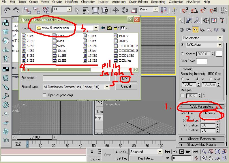 [tutorial+3dmax+ies+light+3.JPG]