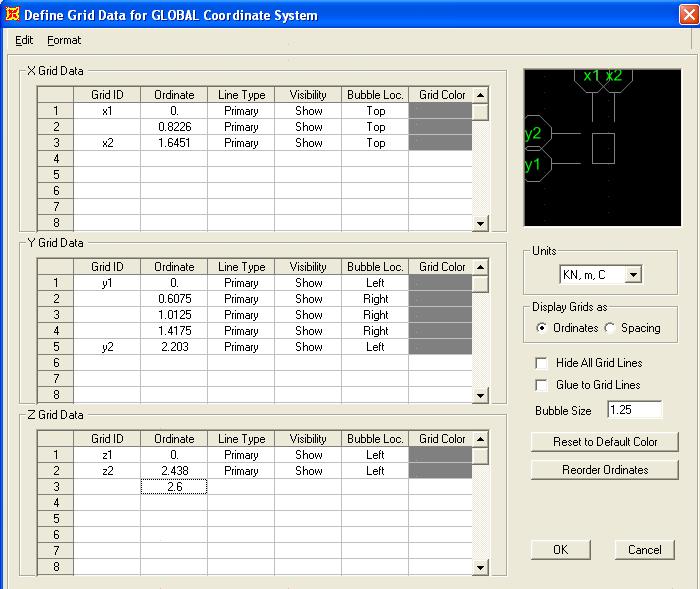[tutorial+sap+elevator+2.JPG]
