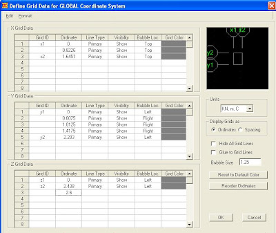 tutorial Sap 2000