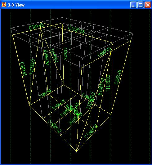 [tutorial+sap+elevator+5.JPG]