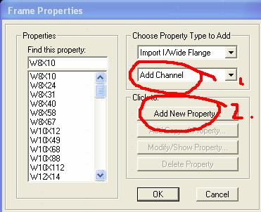 [tutorial+SAP2000+1.JPG]