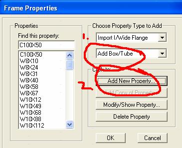 [tutorial+SAP+7.JPG]