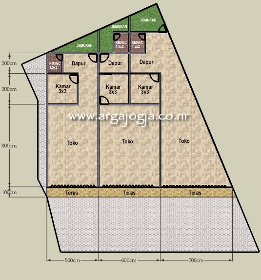 [desain+denah+ruko+1+lantai.jpg]