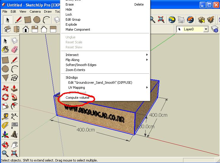 [Tutorial+Sketch+Up+2.JPG]