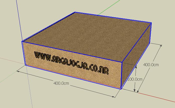 [Tutorial+Sketch+Up+5.JPG]