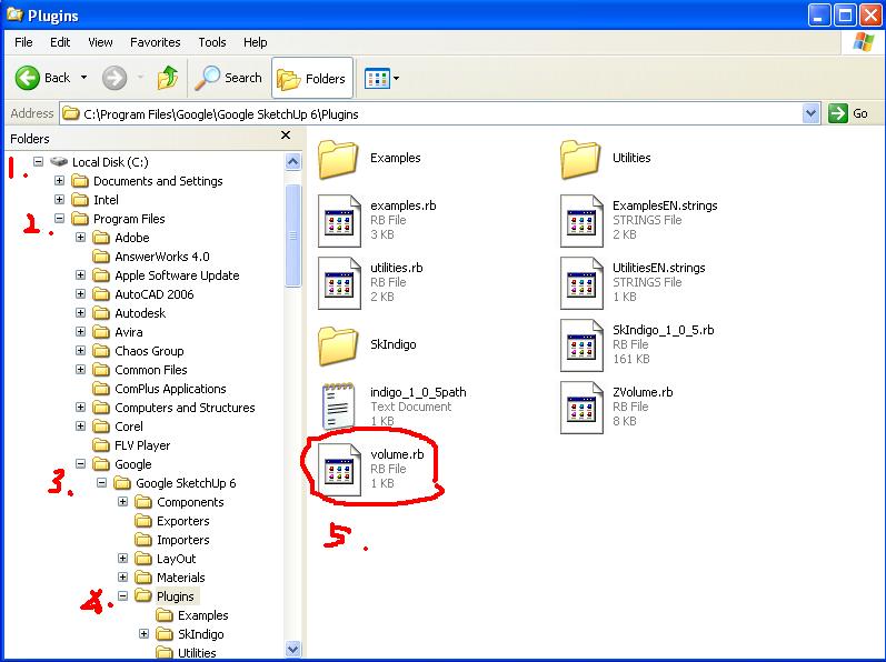 [Tutorial+Sketch+Up+6.JPG]