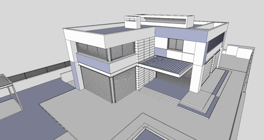 [tutorial+sketchup_11.jpg]