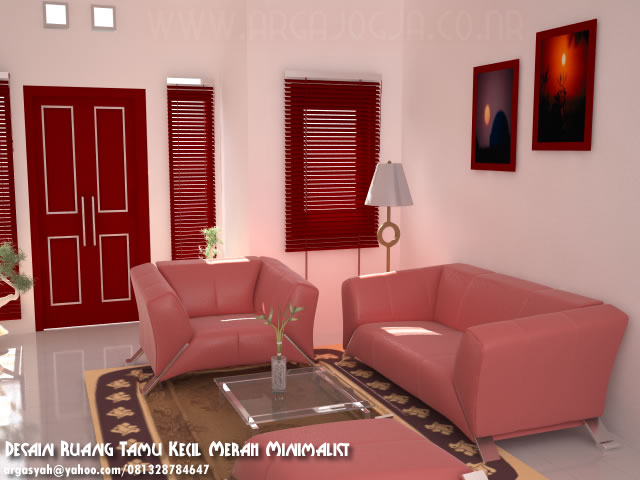 [desain-interior-ruang-tamu-kecil-merah-minimalist.jpg]