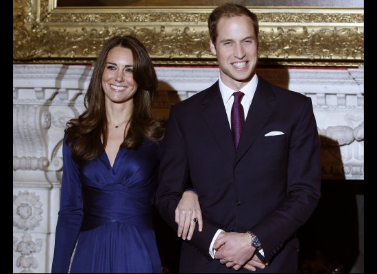 pics of kate middleton and prince william engagement. kate middleton prince william