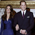 Kate+and+prince+william+wedding+cake